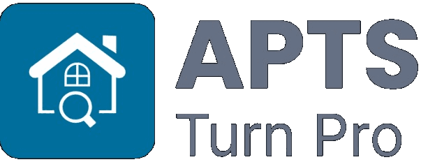 APTS Turn Pro